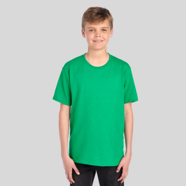 jerzees 29br youth t-shirt for bulk orders quebec ontario