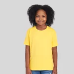 29BR-DRI-POWER-Youth-T-Shirt-WHITE-FRONT