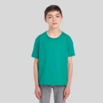 29BR-DRI-POWER-Youth-T-Shirt-WHITE-FRONT