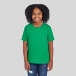 29BR-DRI-POWER-Youth-T-Shirt-WHITE-FRONT