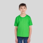 29BR-DRI-POWER-Youth-T-Shirt-WHITE-FRONT