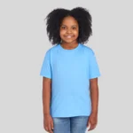 29BR-DRI-POWER-Youth-T-Shirt-WHITE-FRONT