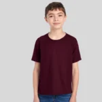 29BR-DRI-POWER-Youth-T-Shirt-WHITE-FRONT