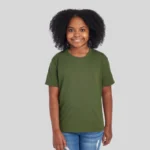 29BR-DRI-POWER-Youth-T-Shirt-WHITE-FRONT