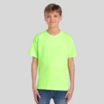 29BR-DRI-POWER-Youth-T-Shirt-WHITE-FRONT