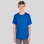 29BR-DRI-POWER-Youth-T-Shirt-WHITE-FRONT