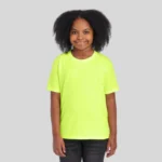 29BR-DRI-POWER-Youth-T-Shirt-WHITE-FRONT