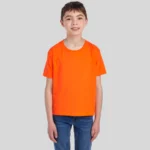 29BR-DRI-POWER-Youth-T-Shirt-WHITE-FRONT