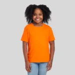 29BR-DRI-POWER-Youth-T-Shirt-WHITE-FRONT