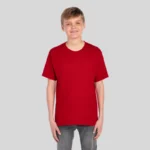 29BR-DRI-POWER-Youth-T-Shirt-WHITE-FRONT