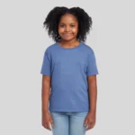 29BR-DRI-POWER-Youth-T-Shirt-WHITE-FRONT