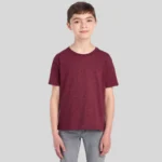 29BR-DRI-POWER-Youth-T-Shirt-WHITE-FRONT