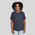 29BR-DRI-POWER-Youth-T-Shirt-WHITE-FRONT
