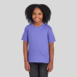 29BR-DRI-POWER-Youth-T-Shirt-WHITE-FRONT