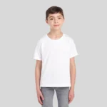 29BR-DRI-POWER-Youth-T-Shirt-WHITE-FRONT