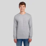 29LSR-DRIPOWER-UNI-LS-T-SHIRT-WHITE-FRONT