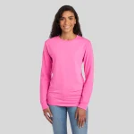 29LSR-DRIPOWER-UNI-LS-T-SHIRT-WHITE-FRONT