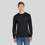 29LSR-DRIPOWER-UNI-LS-T-SHIRT-WHITE-FRONT
