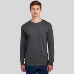 29LSR-DRIPOWER-UNI-LS-T-SHIRT-WHITE-FRONT