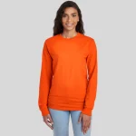 29LSR-DRIPOWER-UNI-LS-T-SHIRT-WHITE-FRONT