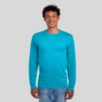 29LSR-DRIPOWER-UNI-LS-T-SHIRT-WHITE-FRONT