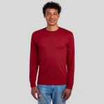 29LSR-DRIPOWER-UNI-LS-T-SHIRT-WHITE-FRONT