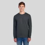 29LSR-DRIPOWER-UNI-LS-T-SHIRT-WHITE-FRONT