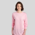 29LSR-DRIPOWER-UNI-LS-T-SHIRT-WHITE-FRONT
