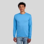 29LSR-DRIPOWER-UNI-LS-T-SHIRT-WHITE-FRONT