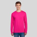29LSR-DRIPOWER-UNI-LS-T-SHIRT-WHITE-FRONT
