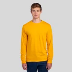 29LSR-DRIPOWER-UNI-LS-T-SHIRT-WHITE-FRONT