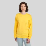 29LSR-DRIPOWER-UNI-LS-T-SHIRT-WHITE-FRONT