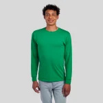 29LSR-DRIPOWER-UNI-LS-T-SHIRT-WHITE-FRONT
