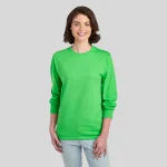 29LSR-DRIPOWER-UNI-LS-T-SHIRT-WHITE-FRONT