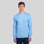 29LSR-DRIPOWER-UNI-LS-T-SHIRT-WHITE-FRONT