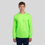 29LSR-DRIPOWER-UNI-LS-T-SHIRT-WHITE-FRONT
