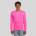 29LSR-DRIPOWER-UNI-LS-T-SHIRT-WHITE-FRONT