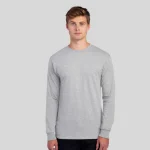29LSR-DRIPOWER-UNI-LS-T-SHIRT-WHITE-FRONT
