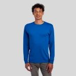 29LSR-DRIPOWER-UNI-LS-T-SHIRT-WHITE-FRONT