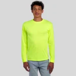 29LSR-DRIPOWER-UNI-LS-T-SHIRT-WHITE-FRONT