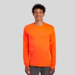 29LSR-DRIPOWER-UNI-LS-T-SHIRT-WHITE-FRONT