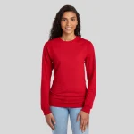 29LSR-DRIPOWER-UNI-LS-T-SHIRT-WHITE-FRONT