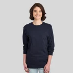 29LSR-DRIPOWER-UNI-LS-T-SHIRT-WHITE-FRONT