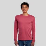 29LSR-DRIPOWER-UNI-LS-T-SHIRT-WHITE-FRONT
