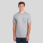 29MPR-DRIPOWER-UNISEX-POCKET-TSHIRT-WHITE-FRONT