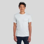 29MPR-DRIPOWER-UNISEX-POCKET-TSHIRT-WHITE-FRONT