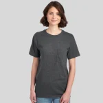 29MPR-DRIPOWER-UNISEX-POCKET-TSHIRT-WHITE-FRONT