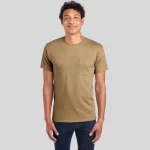 29MPR-DRIPOWER-UNISEX-POCKET-TSHIRT-WHITE-FRONT