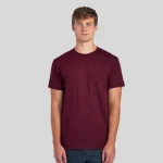 29MPR-DRIPOWER-UNISEX-POCKET-TSHIRT-WHITE-FRONT