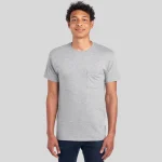 29MPR-DRIPOWER-UNISEX-POCKET-TSHIRT-WHITE-FRONT